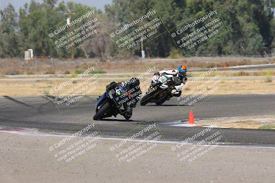 media/Sep-06-2025-Pacific Track Time (Sat) [[fd0274745f]]/Group B/Sunset/